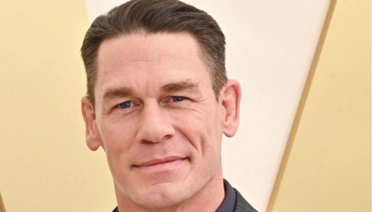 John Cena reveals he didnt have heart in early films