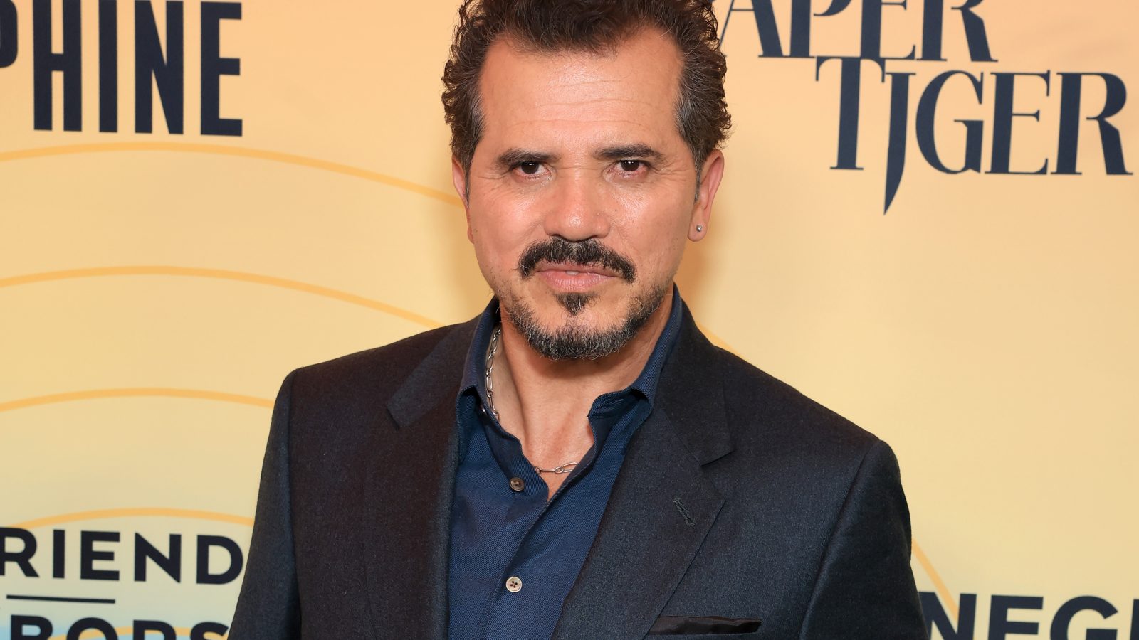 John Leguizamo Has a Message for David Ellison: ‘Think of What Americans Need and What the Industry Needs’