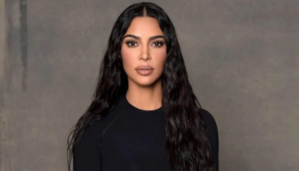 Kim Kardashian reveals what kills her after major diagnosis