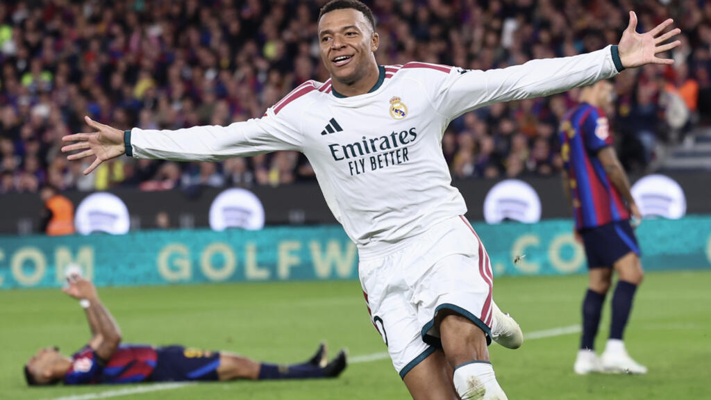 Kylian Mbappe loses two major China sponsorship deals over Mao Zedong joke