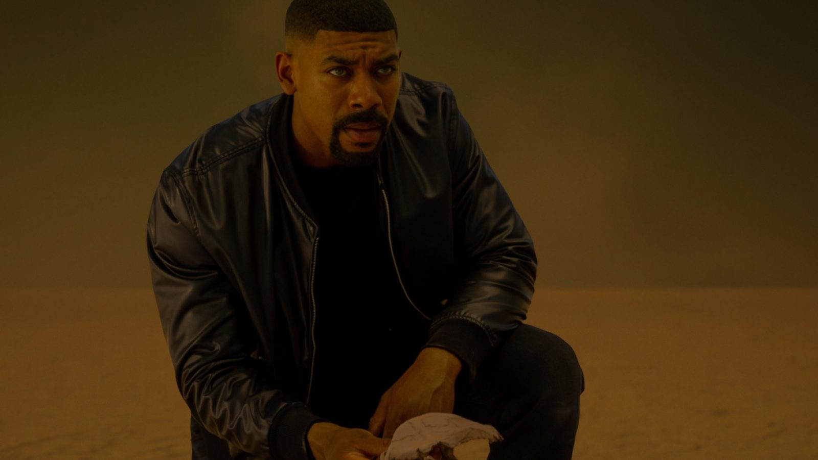 ‘Lanterns’ Episode 7 Hits 7 Million U.S. Viewers in Three Days as Season Reaches Average of Nearly 19 Million Globally