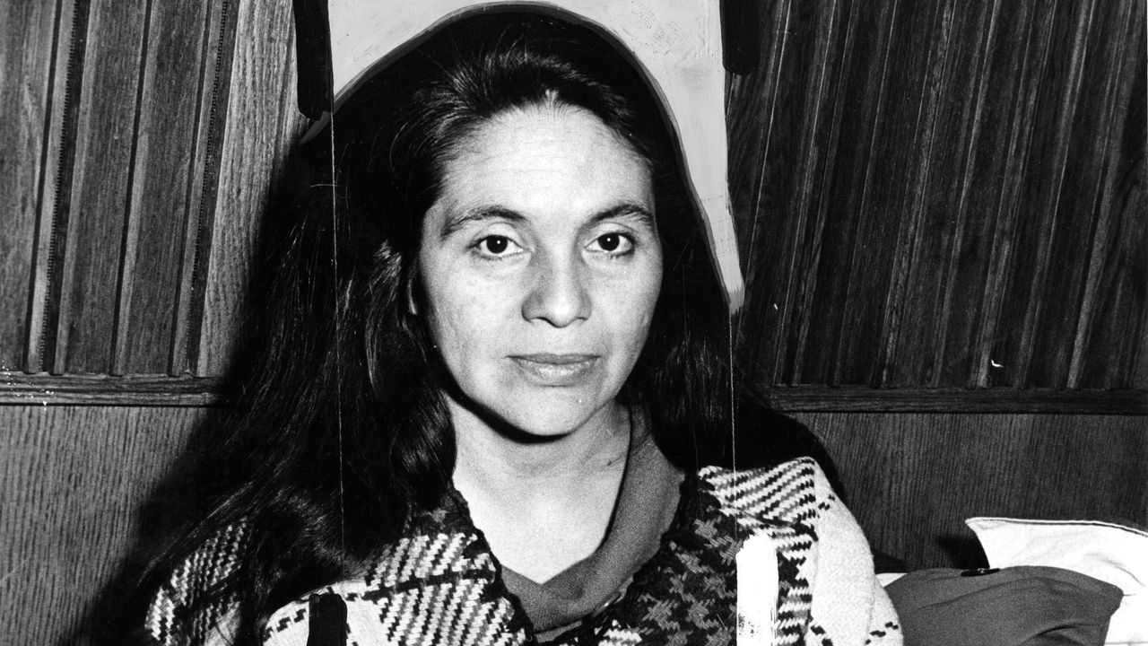 Let’s Remember Dolores Huerta For Her Legendary Organizing Career, Not Just Her Trauma