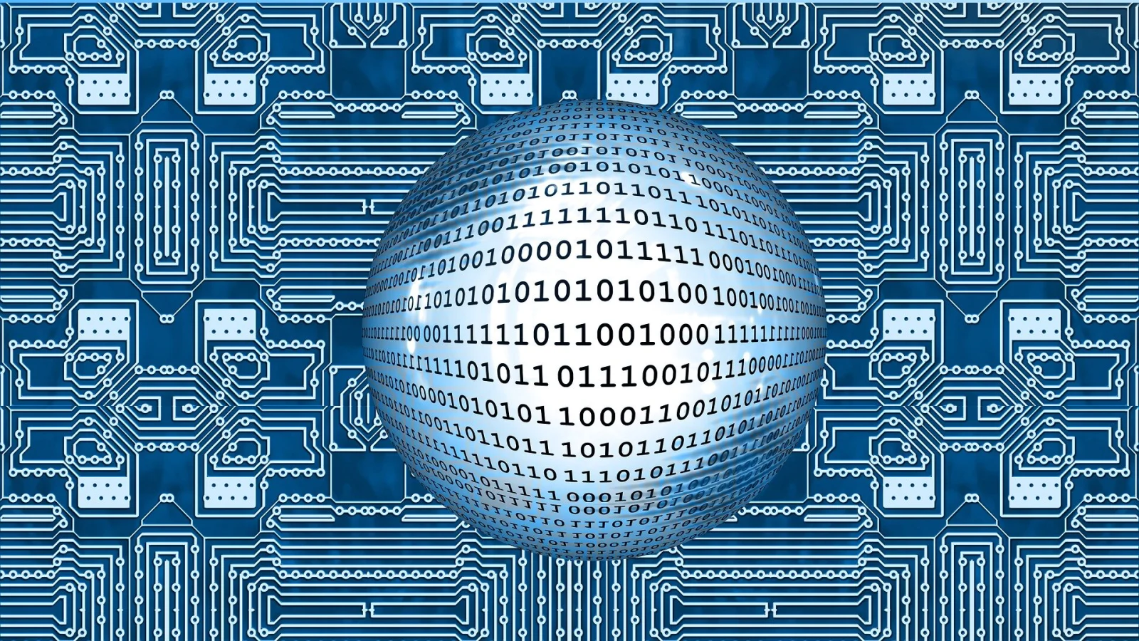 Machine learning helps track semiconductor defects under more realistic temperature conditions