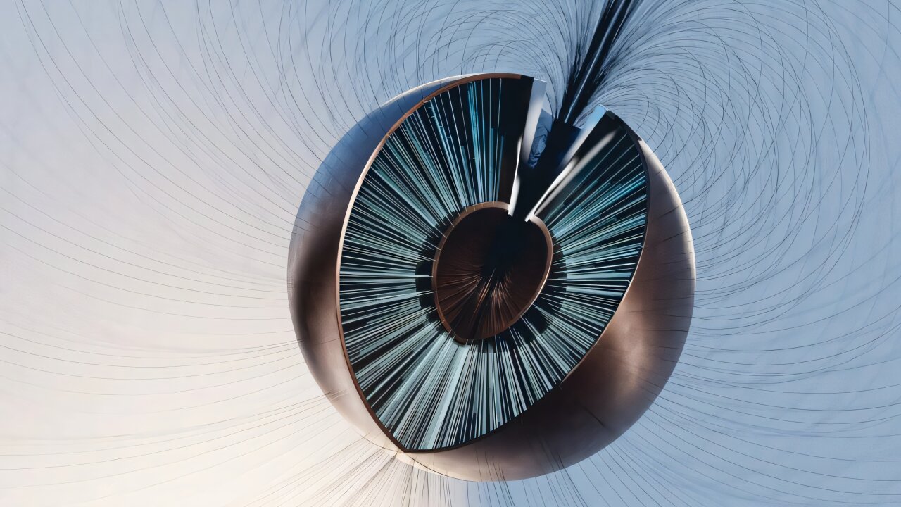 Magnetic sculpting transforms single-source fields into predetermined shapes with mathematical precision