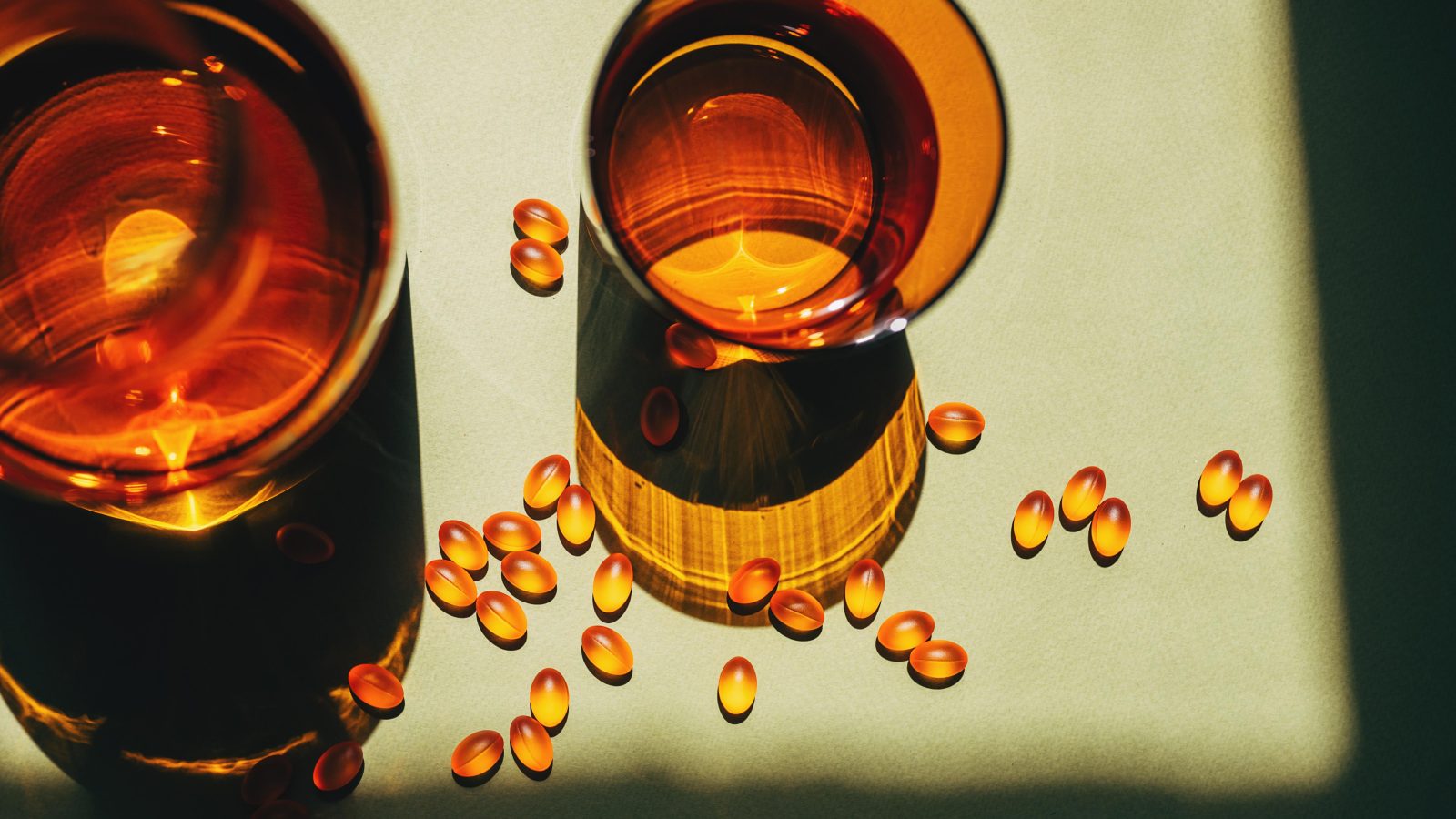 Make Me Well by Xand van Tulleken – an eye-opening takedown of wellness myths