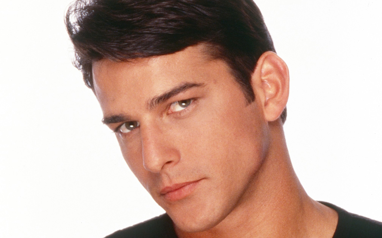 Mark Mortimer, ‘Another World’ Soap Opera Star, Dies at 59