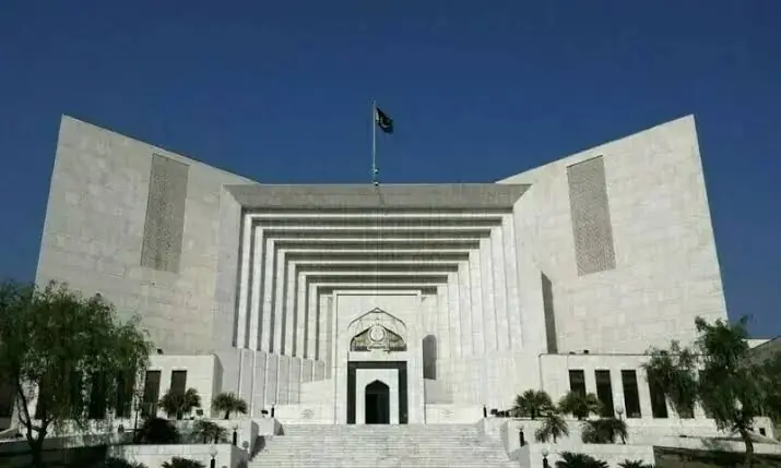 Marriage can be dissolved on a woman's initiative on grounds of shiqaq even if cruelty is not proven: SC