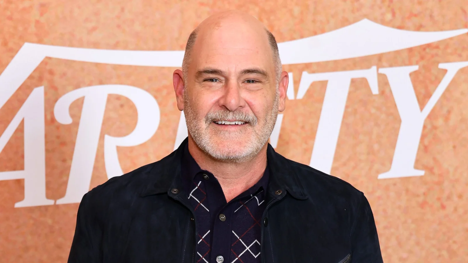 Matthew Weiner Exits Peacock, 101 Studios Series ‘The Chairman’ Starring Eddie Murphy (EXCLUSIVE)