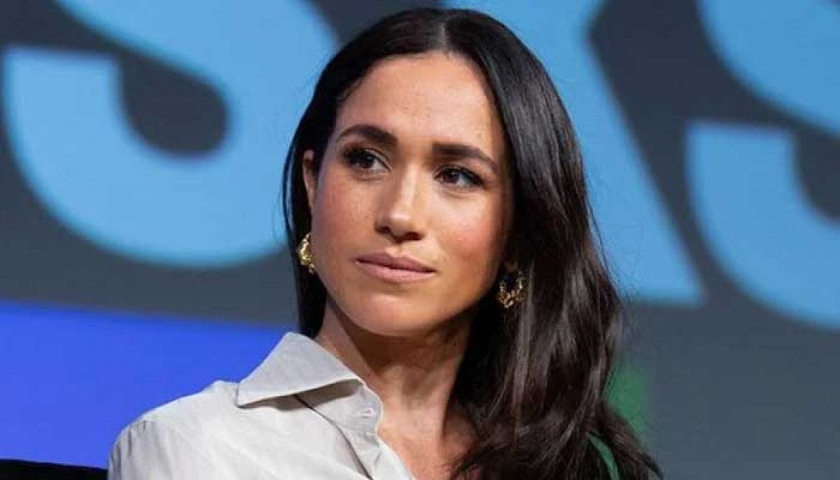 Meghan Makle takes major steps to protect her mental health amidst family turmoil