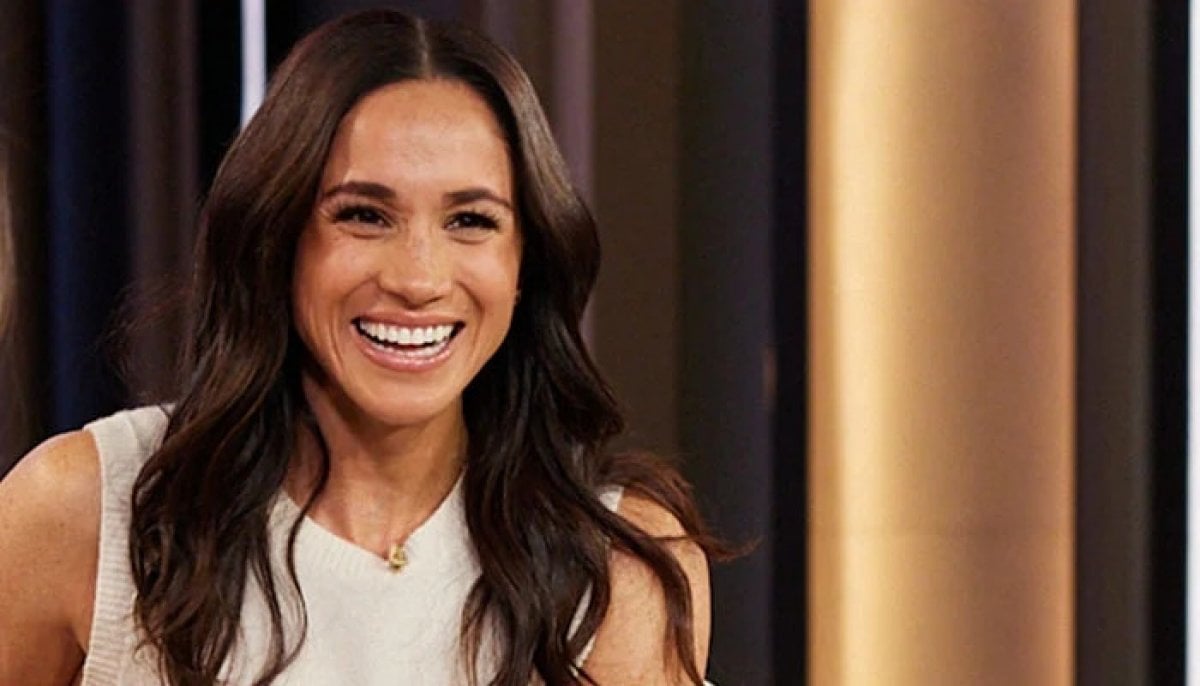 Meghan Markle Nottingham outfit is diplomatic nod to Kate Middleton