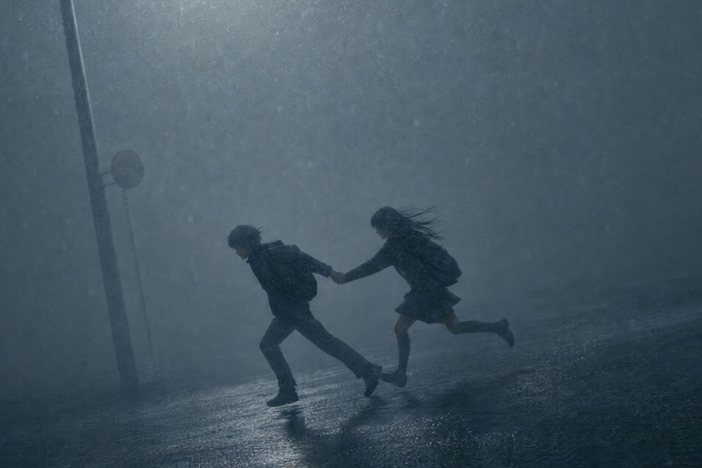 ‘Memories of a Dead End’ Director Choi Hyunyoung Confronts the Lies That Follow Tragedy in Subway Disaster Drama ‘All’s Well That Ends Well’ at Busan Asian Project Market