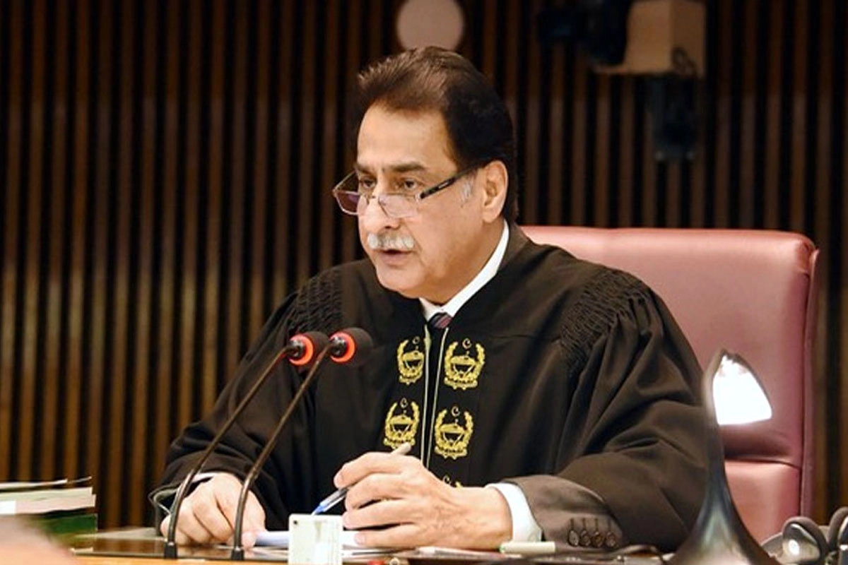 Mental health fundamental to human well-being, social harmony, societal stability: Ayaz