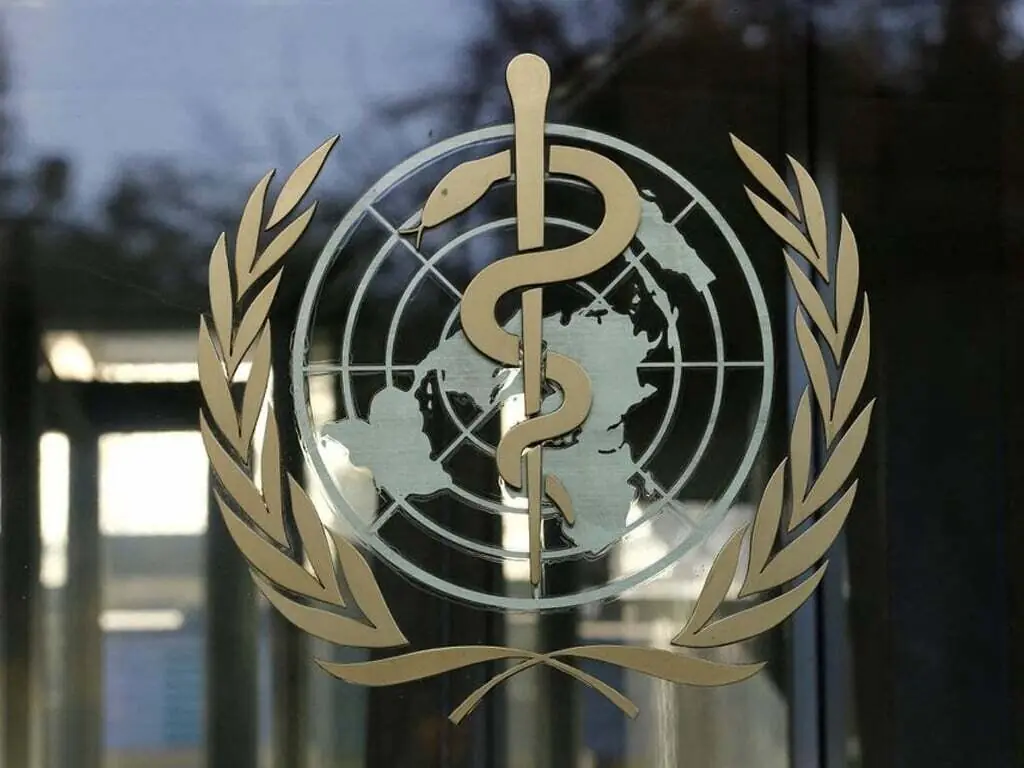 Mental health treatment gap stands at around 95pc: WHO