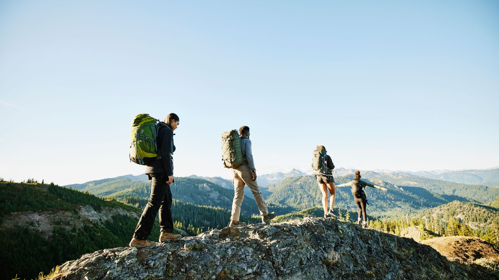 Merrell Promo Code: 60% Off | October 2026