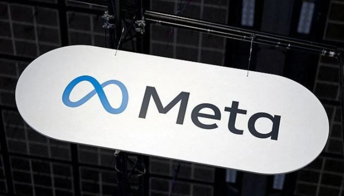 Meta settles with teen as trial examines social medias impact on mental health