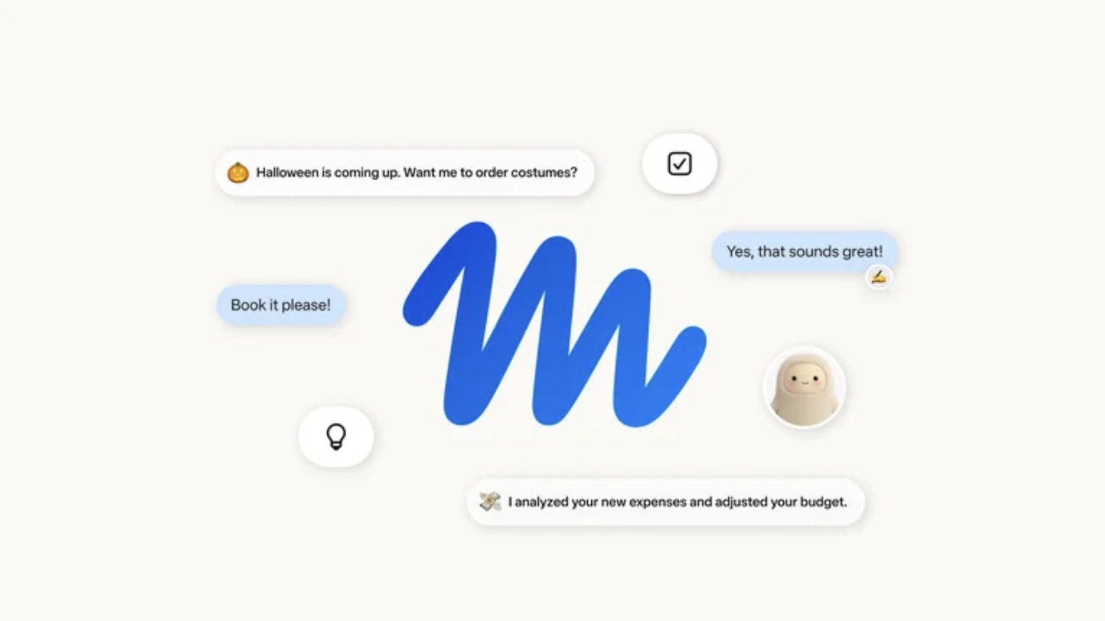 Meta suspends Muse chats sharing feature after it left private details exposed