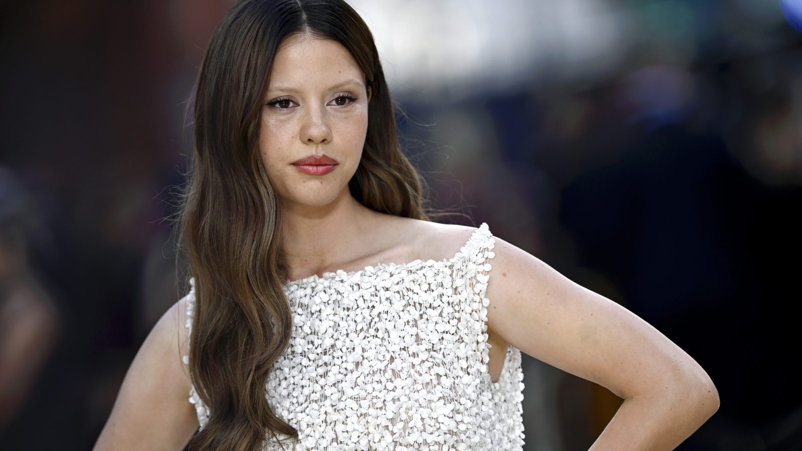 Mia Goth Slams Instagram’s ‘Incomprehensible’ Decision to Let AI-Altered Selfie Spread Online