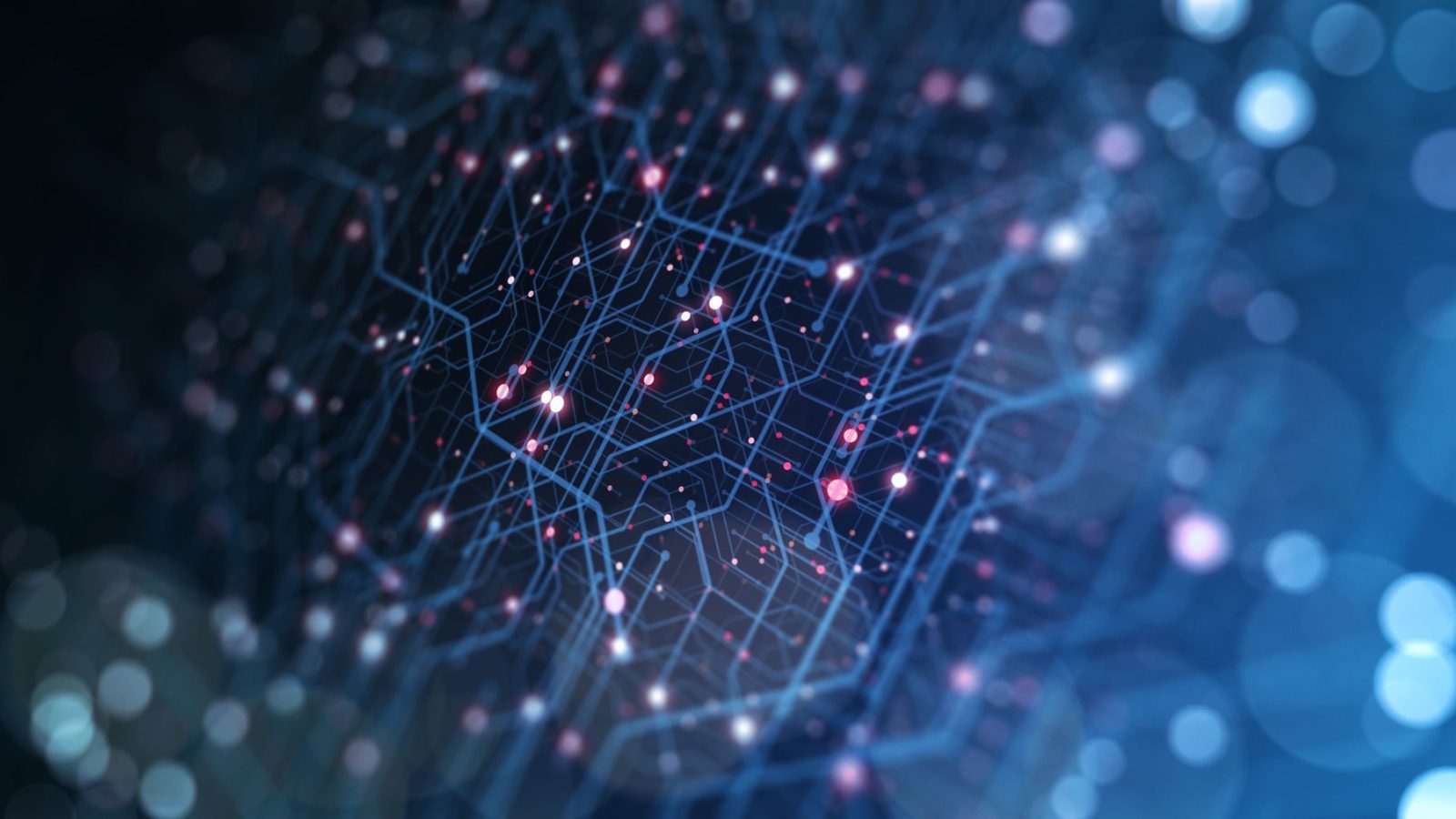 Microsoft and others scramble to patch 'HTTP2Shell' flaw which could be the next PHP-level issue — Node.js problem may also affect millions of sites