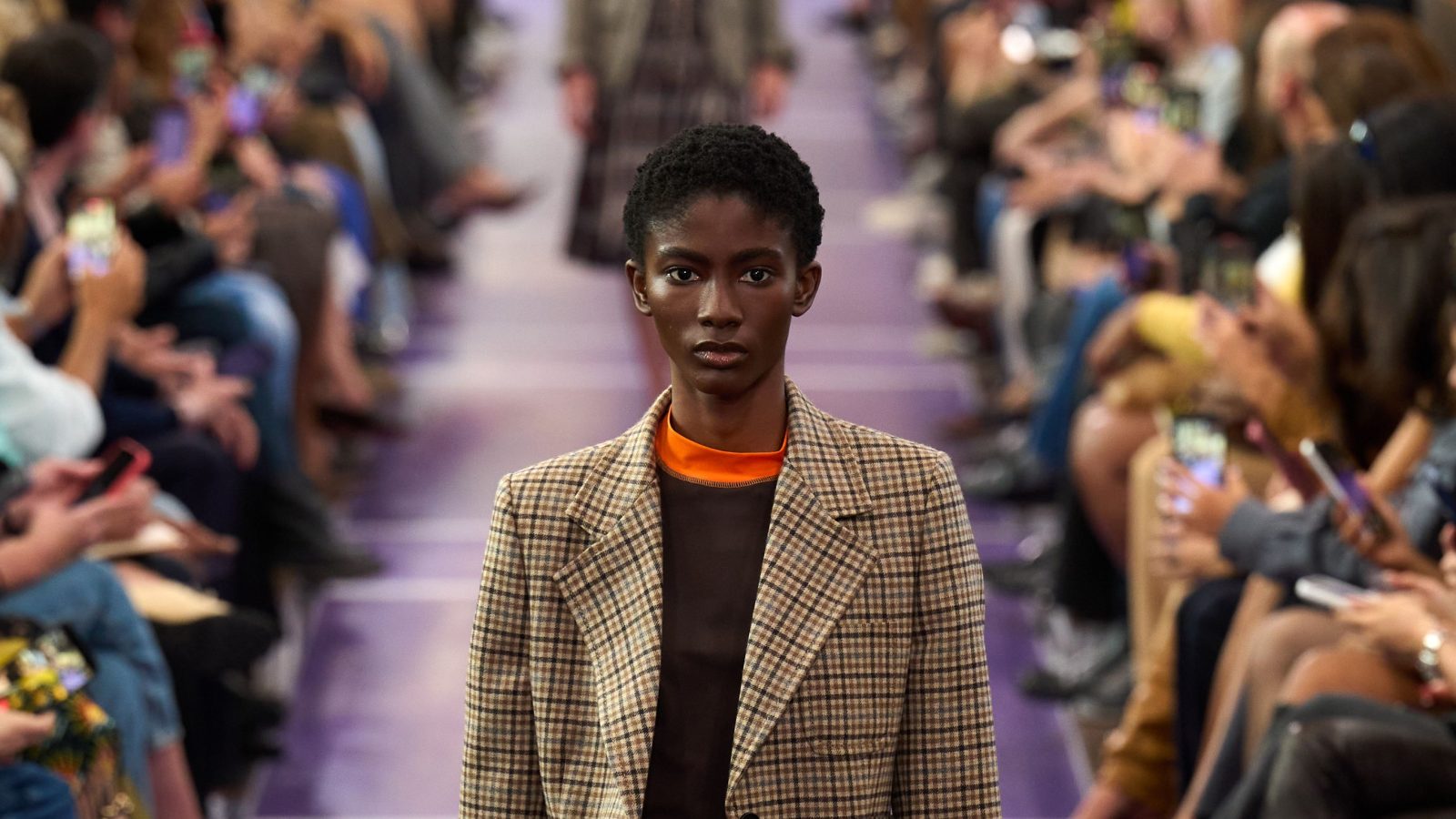 Miu Miu Spring 2027 Ready-to-Wear
