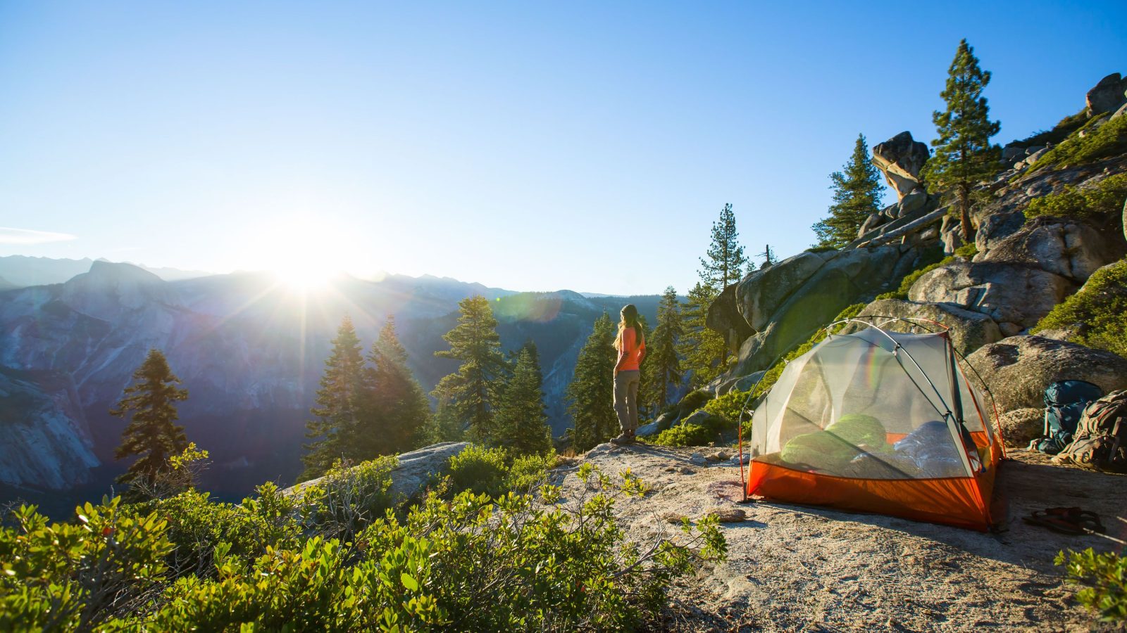 Mountain Hardwear Promo Code | October 2026