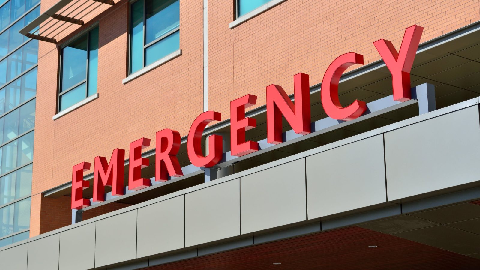 New interactive tool tracks private equity investments in health care across U.S.