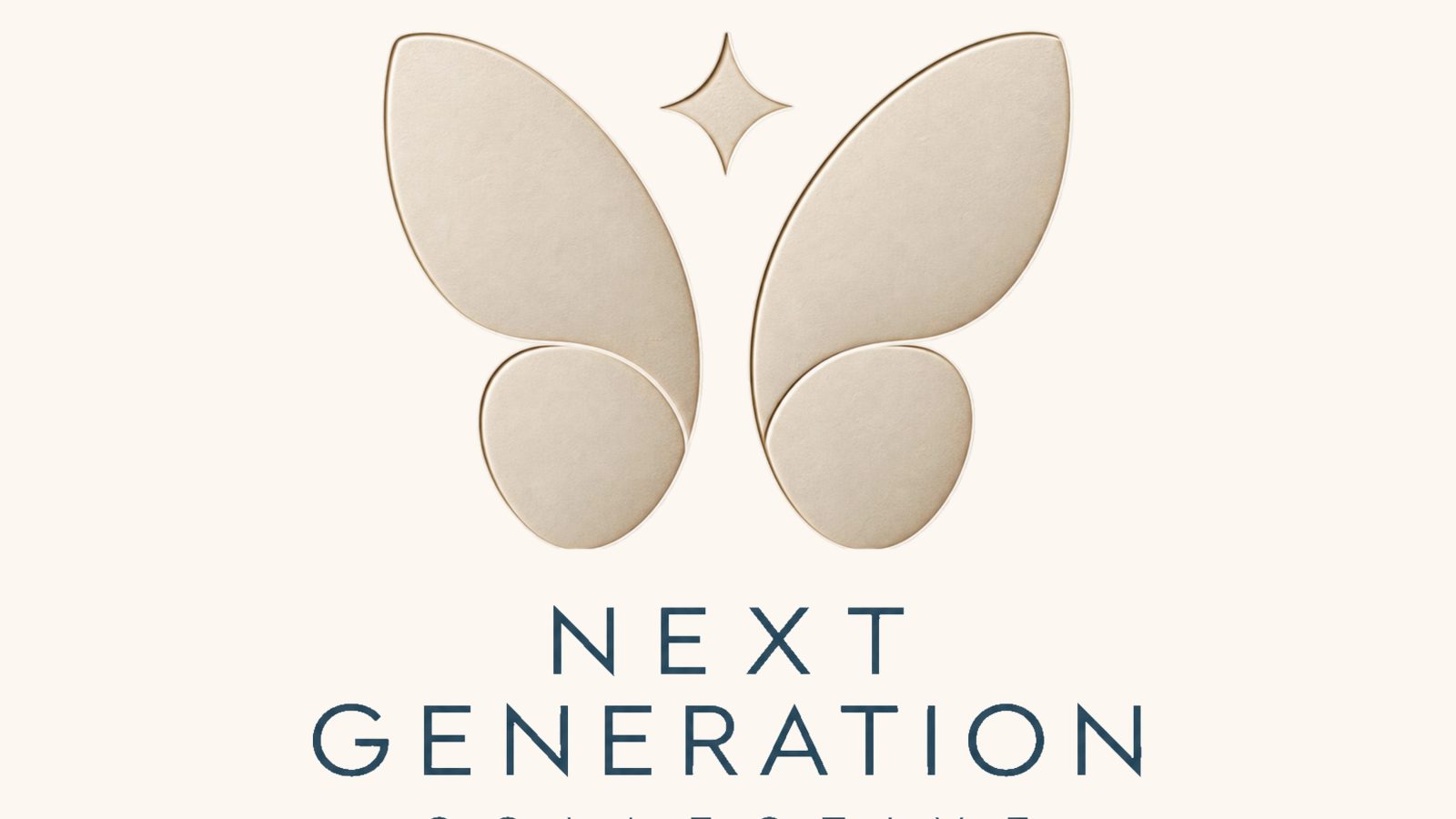 Next Generation Collective Launches in Support of Young Hollywood Talent’s Mental Health
