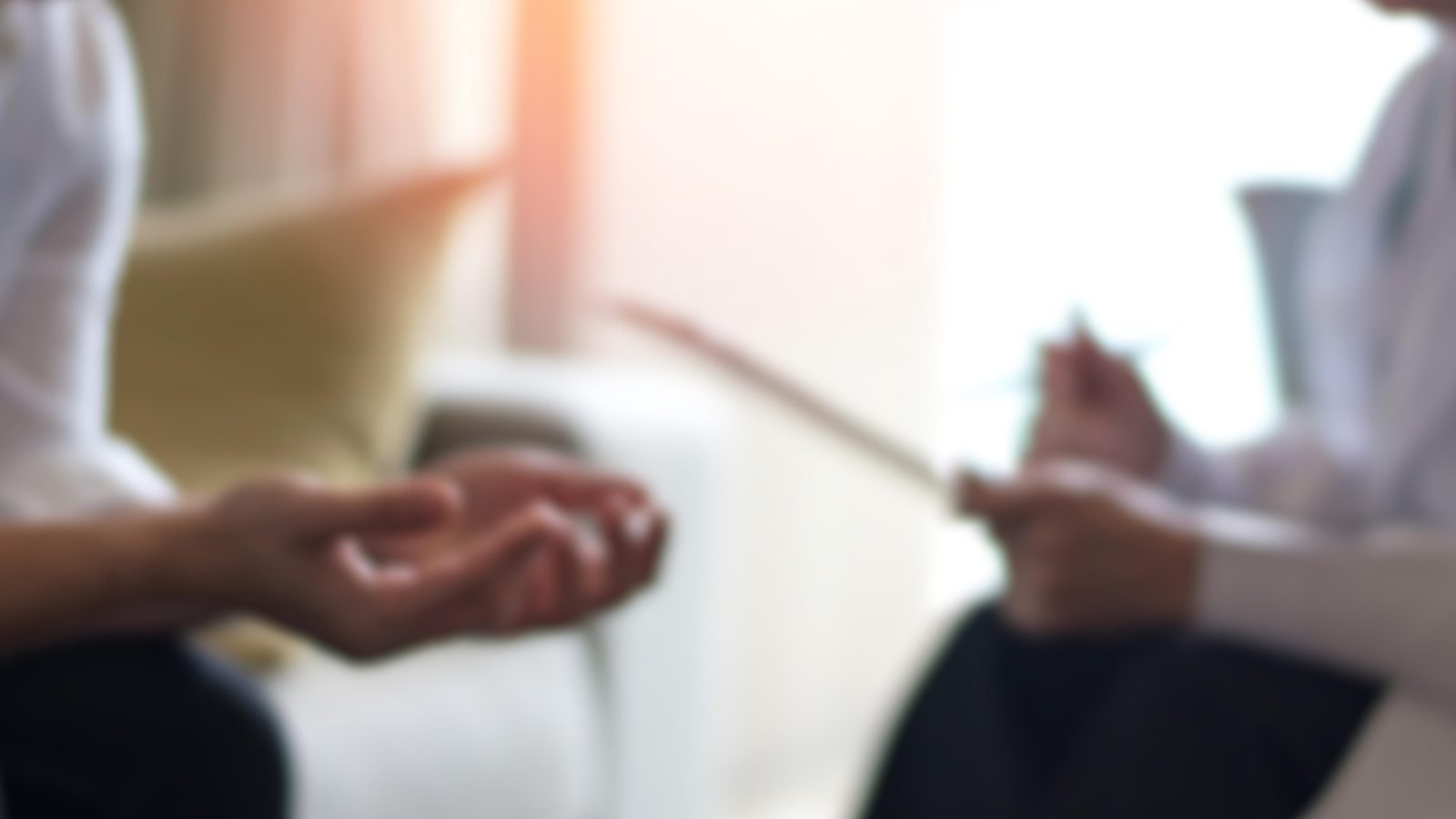 NHS England mental health services review: what has it found and what does it recommend?