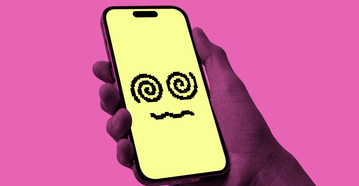 Now that Character.AI is going bankrupt, what happens to all of its users’ data?