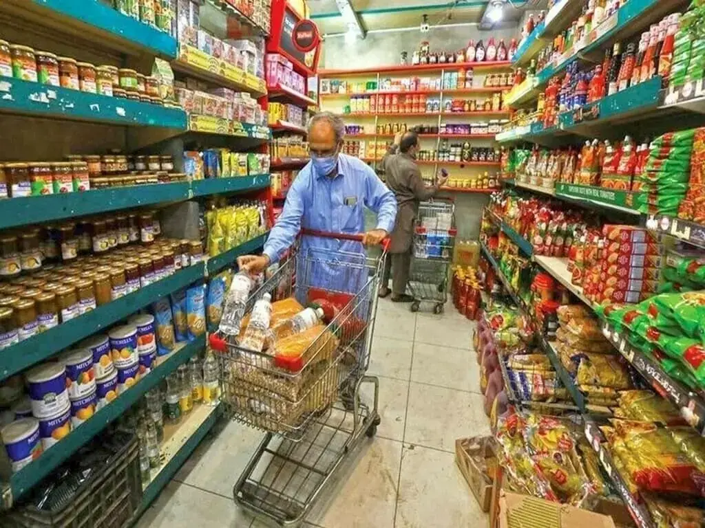 NPMC informed: WPI-based inflation jumps 13.3pc YoY