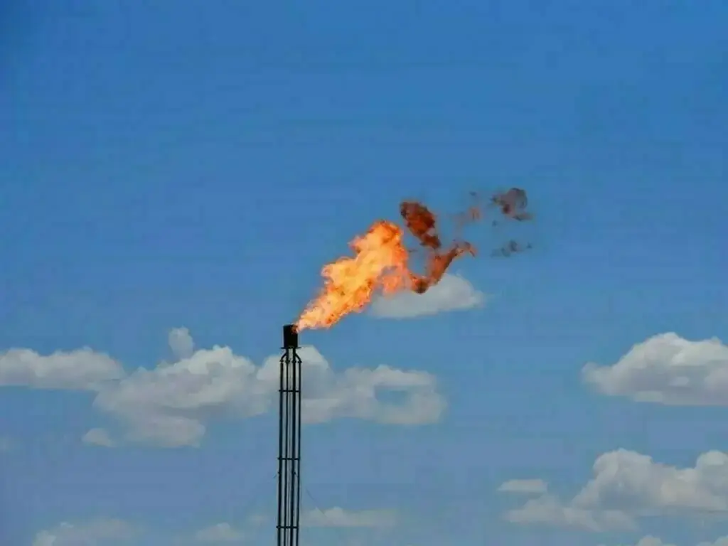 OGDCL initiates hydrocarbon production at Khairpur’s exploratory well