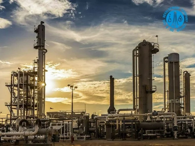 OGDCL reports 53pc profit surge in 1QFY27 YoY