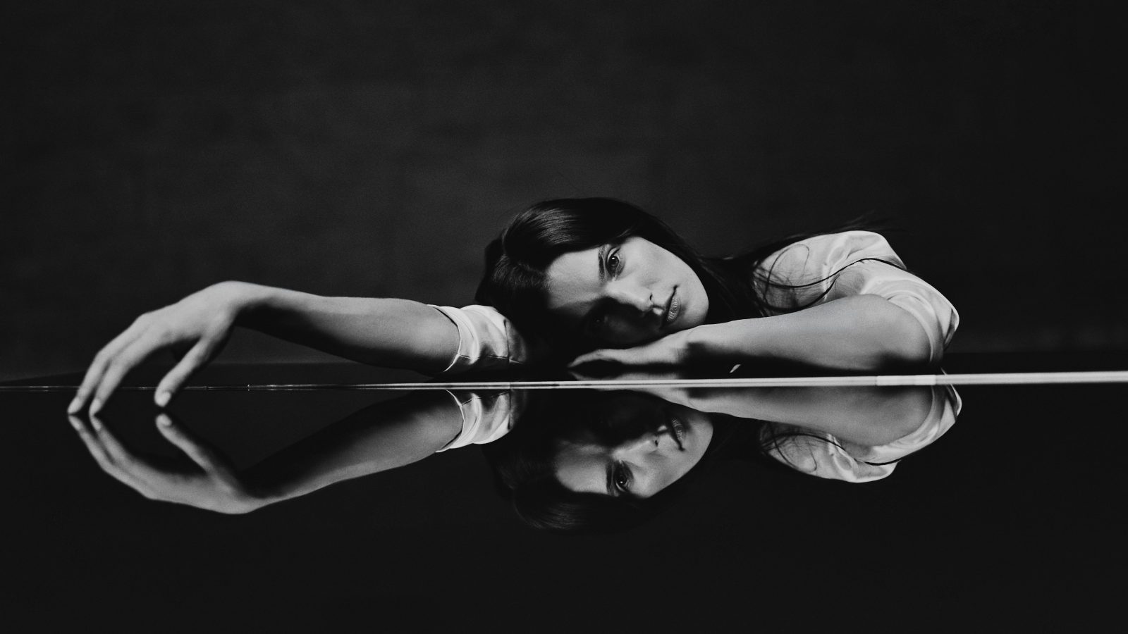 On Her Upcoming Third Album, Charlotte Cardin Is Ready to Take On the World