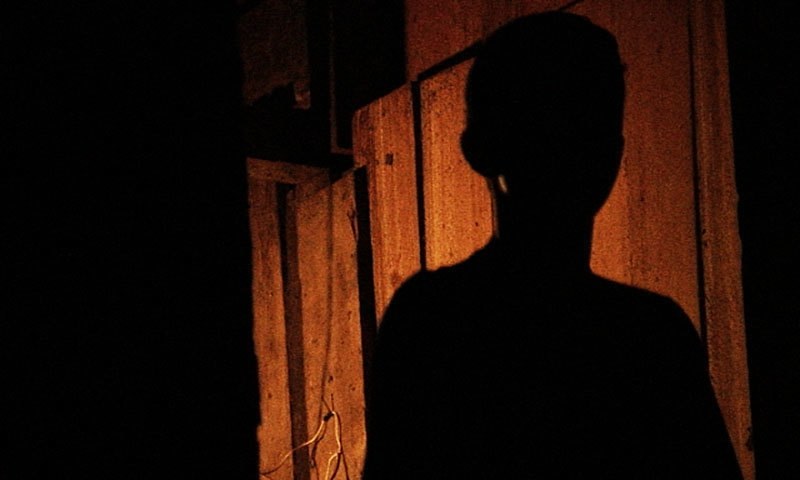 One in three adults in Pakistan lives with psychological disorder: study