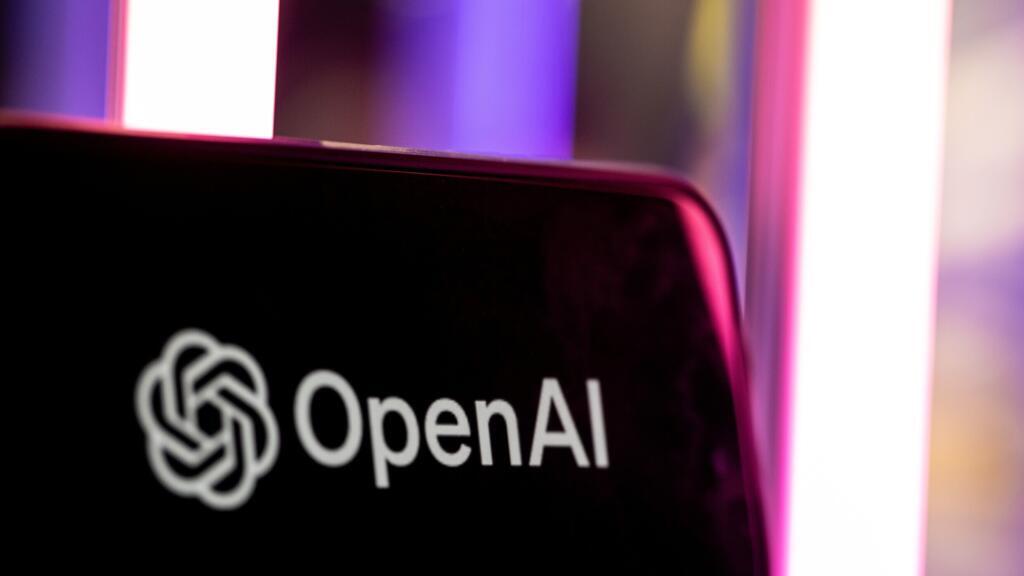 OpenAI bans Russian, Iranian ChatGPT propaganda networks
