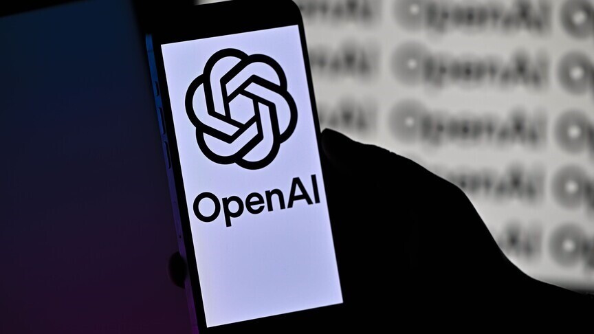 OpenAI dismisses 3 researchers over alleged mishandling of sensitive information