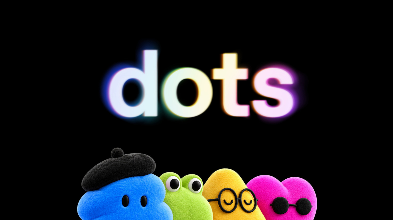 OpenAI now lets you text your Dot agent