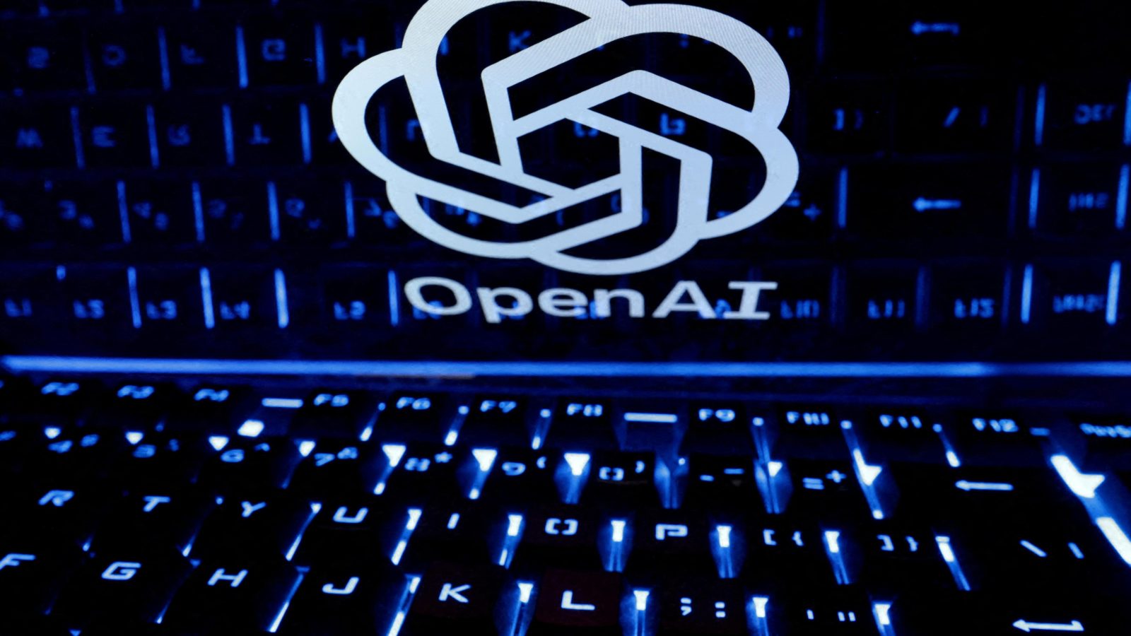 OpenAI safety leader quits, warning AI company’s culture is ‘broken’