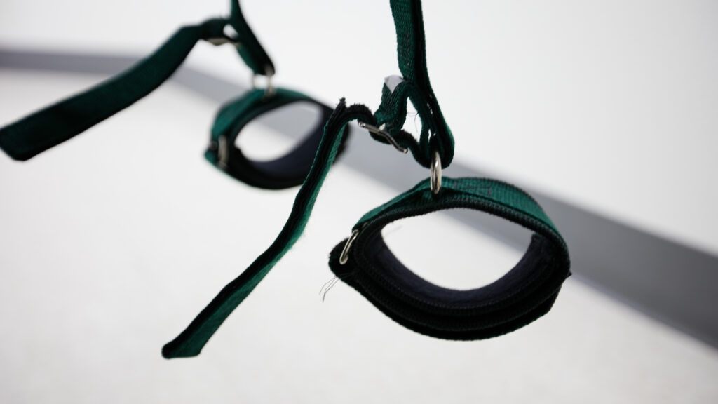 Opinion: Lethal injection will never be the same after Christa Pike’s botched execution