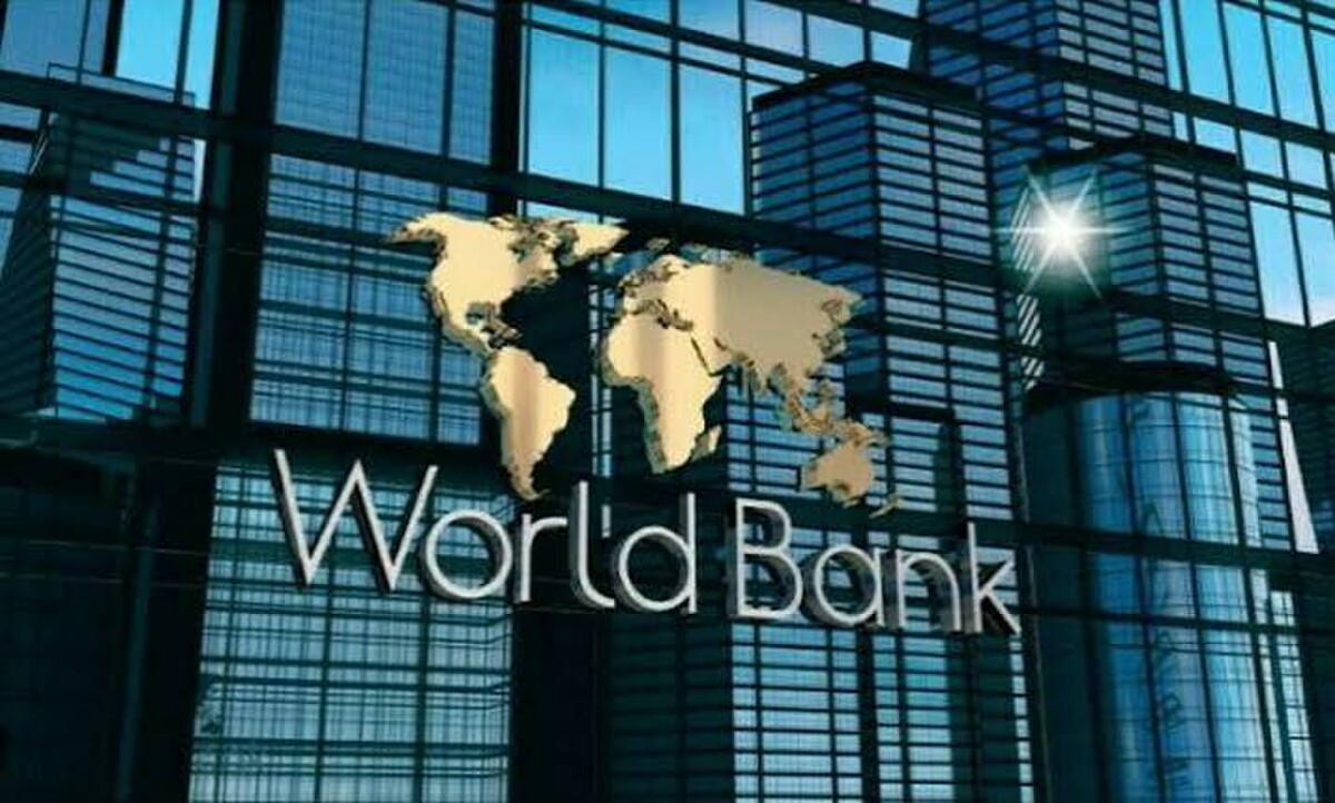 Pakistan can triple incomes by 2050 with faster reforms: World Bank