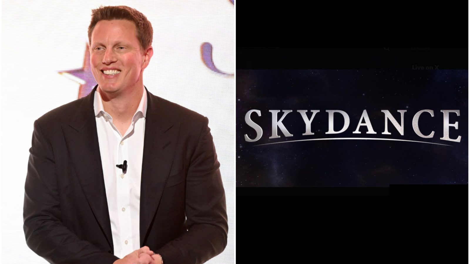 Paramount-Warner Bros. $111 Billion Merger Officially Closes: ‘Today Is a Historic Day, Not Just for Skydance but for Our Entire Industry,’ David Ellison Says