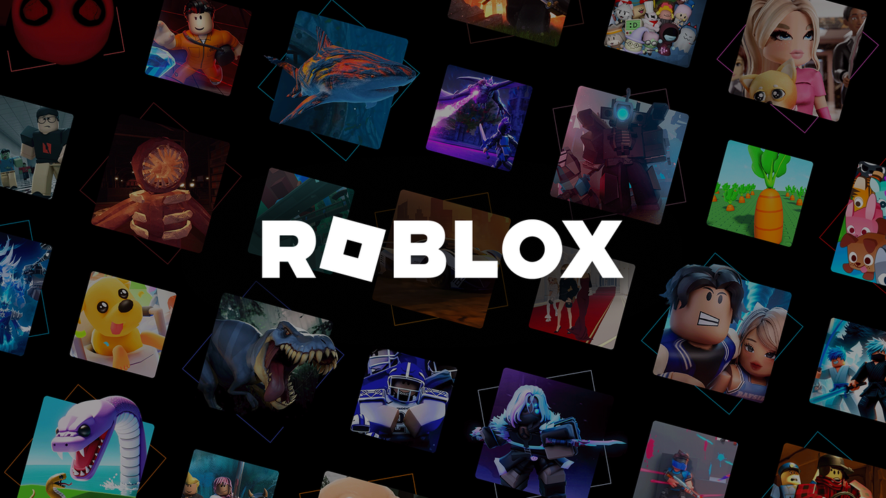 Parents beware — Roblox scammers are stealing logs and passwords like never before, here's what to look out for