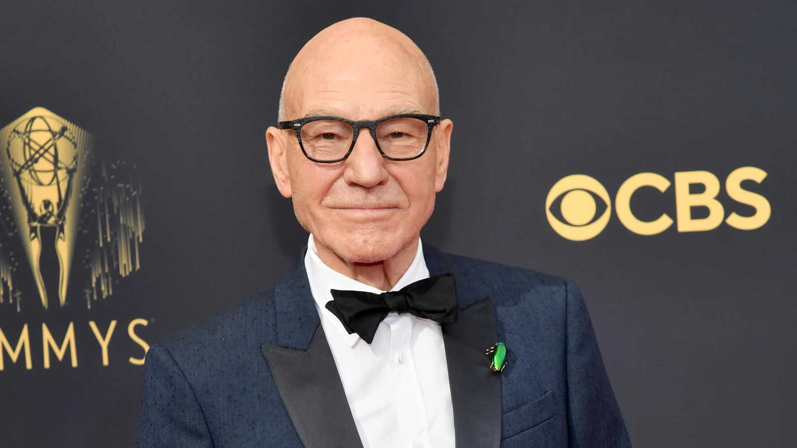 Patrick Stewart’s Final Movie Is ‘Avengers: Doomsday’; He Said Before His Death That ‘I Can’t Imagine Retiring. I’ll Forever Be an Actor’