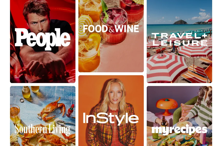 People Inc. Lays Off 195 Staffers, About 6% of Workforce, With CEO Citing ‘Rapid Changes in Media’