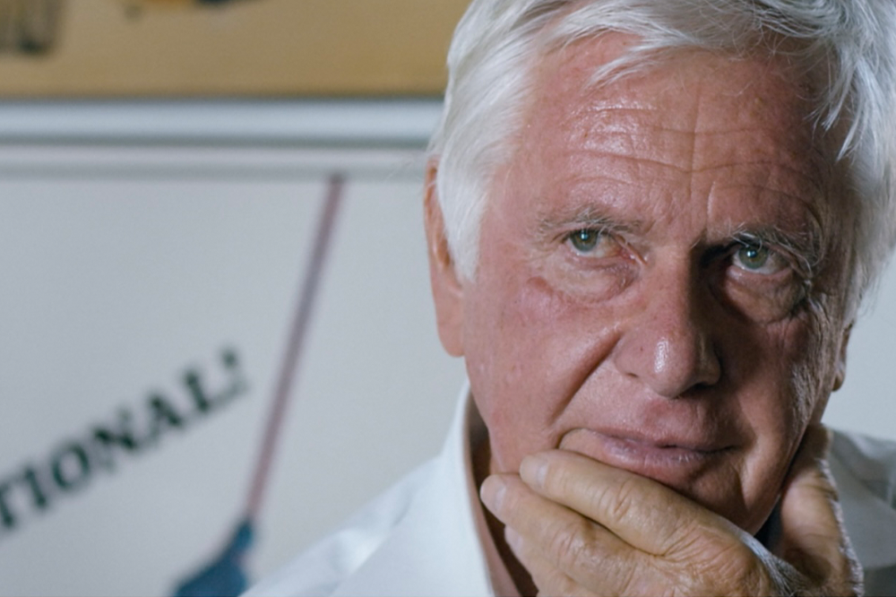 Peter Medak, Director of ‘The Changeling’ and ‘The Krays,’ Dies at 88