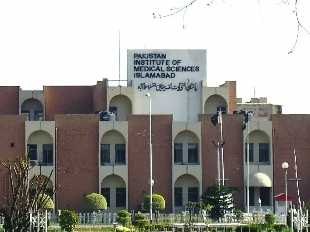 PIMS reform panel becomes active