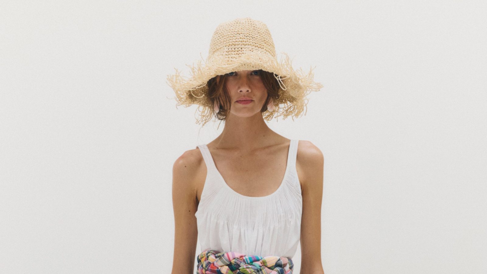 Polo Ralph Lauren Spring 2027 Ready-to-Wear