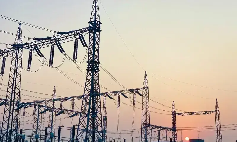 Power Division projects Rs2.56 per unit increase in Nov bills, says bigger hike averted due to load management