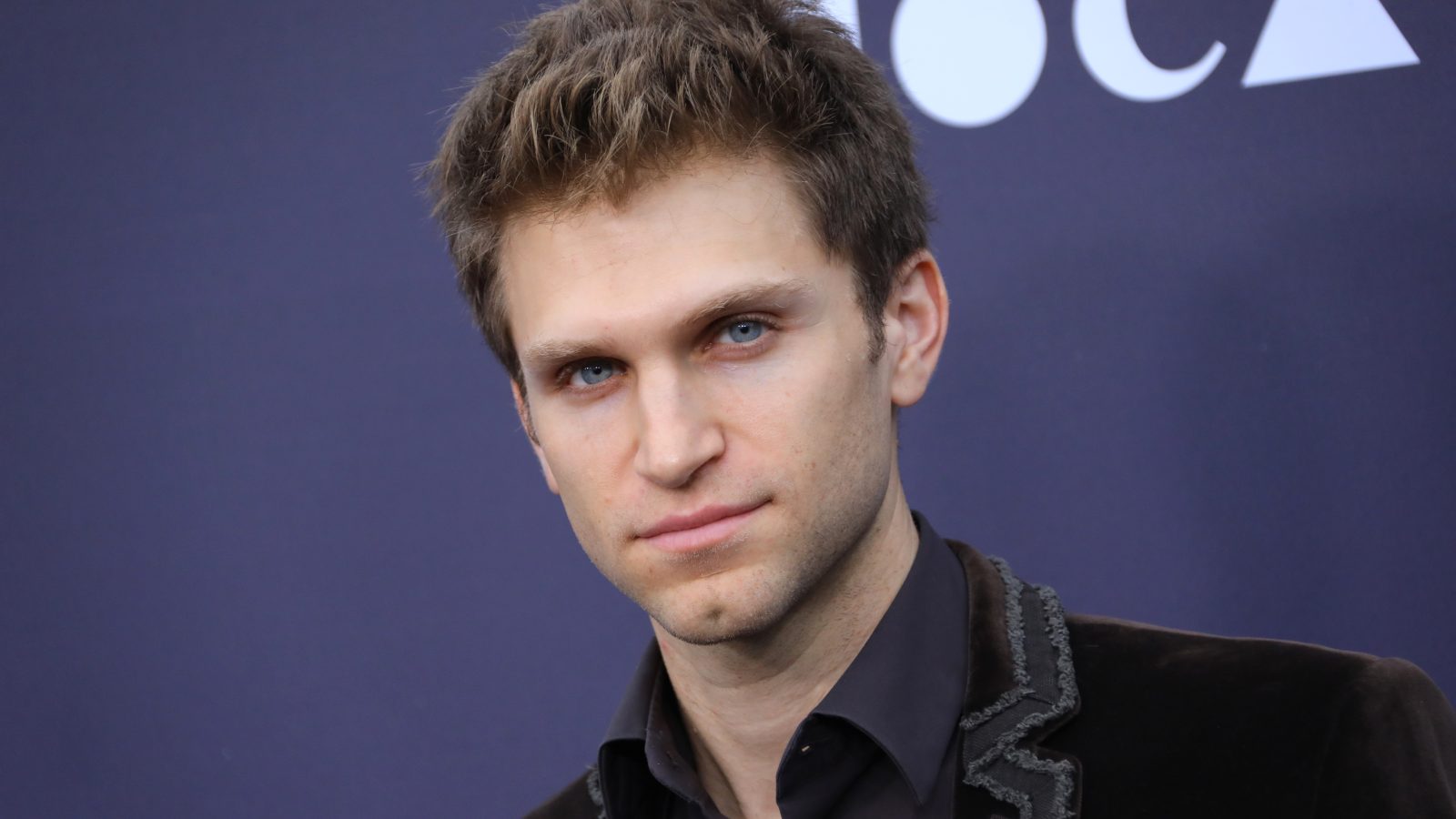 ‘Pretty Little Liars’ Star Keegan Allen Says He Was Beaten and Robbed at Gunpoint, Posts Video After Alleged Attack
