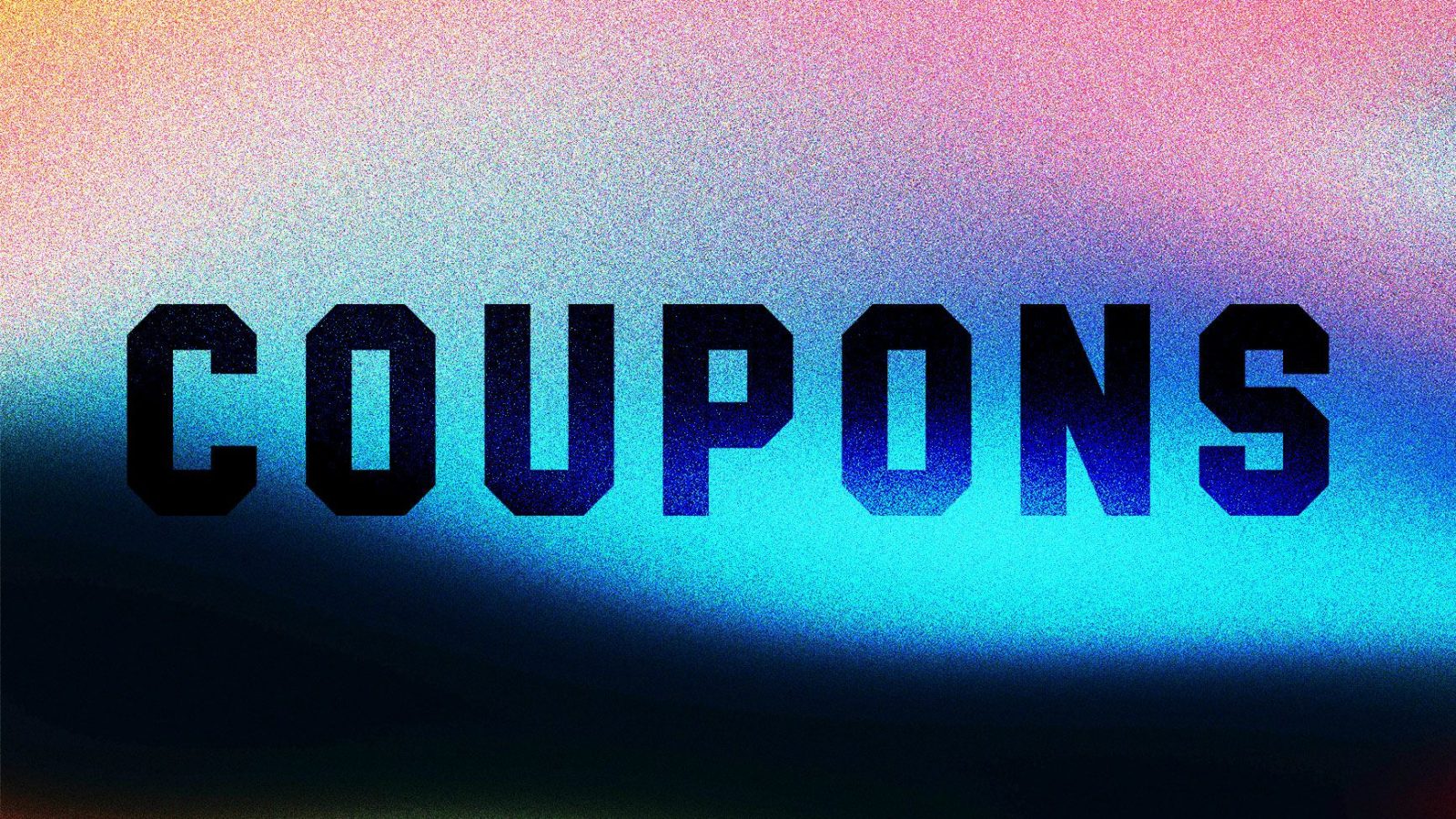 Priceline Promo Codes & Coupons: 10% Off October 2026