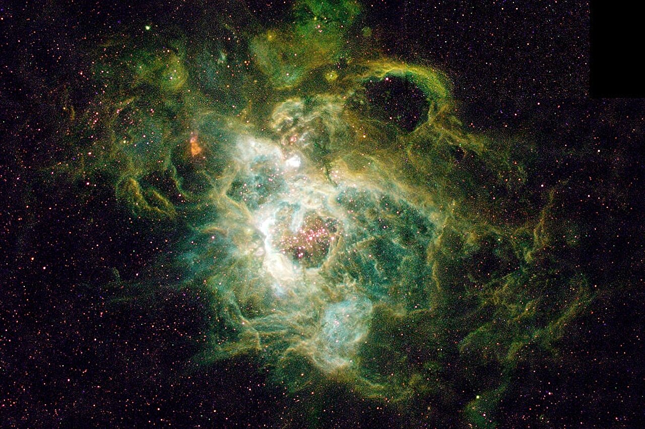 Primordial helium further confirms our understanding of the Big Bang